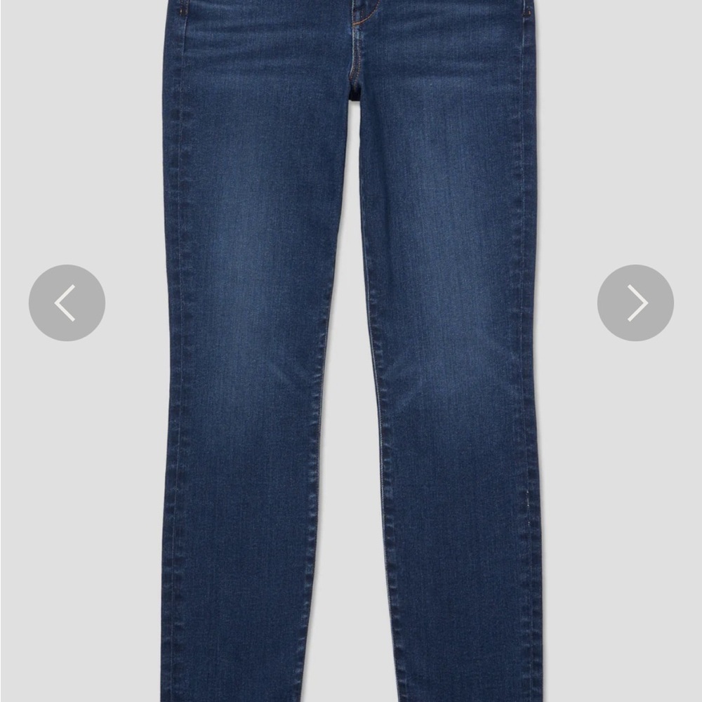 AYR The Stir jeans size 27 - Picture 3 of 9